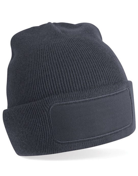 variant-colour: Graphite