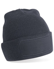 variant-colour: Graphite