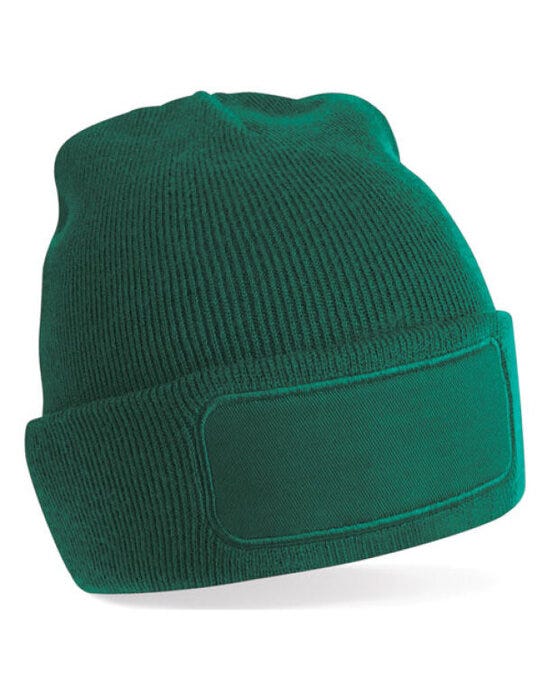 variant-colour: Bottle Green