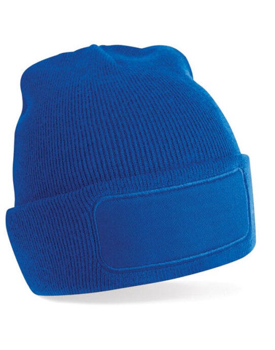 variant-colour: Bright Royal