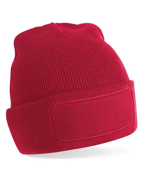 variant-colour: Classic Red
