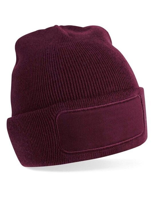 variant-colour: Burgundy