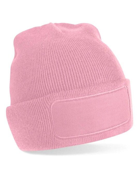 variant-colour: Dusty Pink