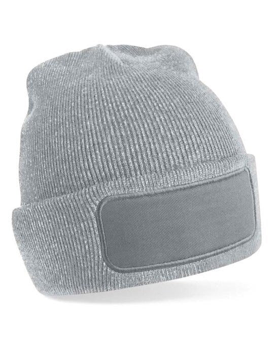variant-colour: Heather Grey