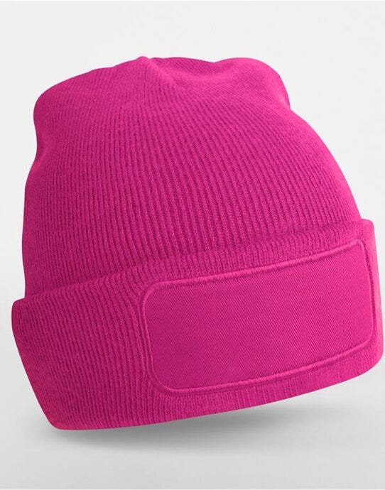 variant-colour: Fuchsia