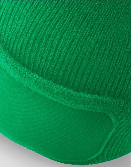 variant-colour: Kelly Green