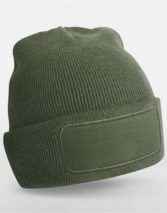 variant-colour: Olive Green
