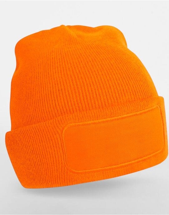 variant-colour: Orange