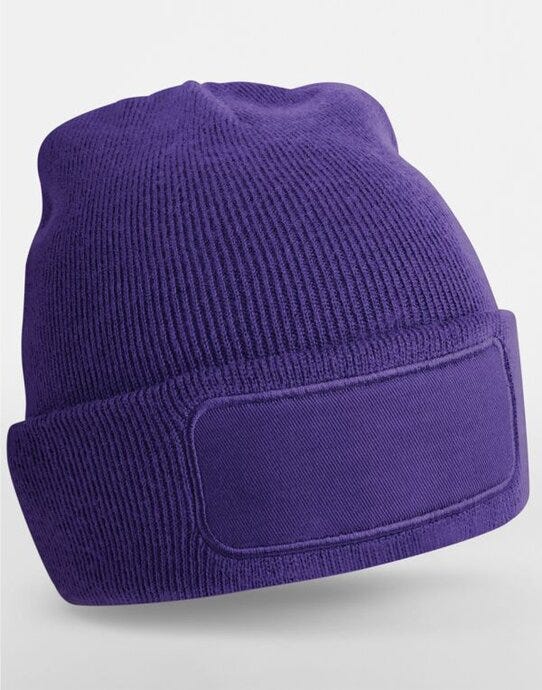 variant-colour: Purple