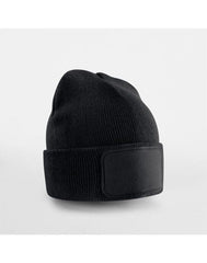 variant-colour: Black