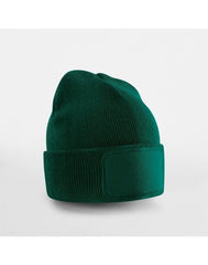 variant-colour: Bottle Green