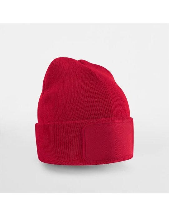 variant-colour: Classic Red