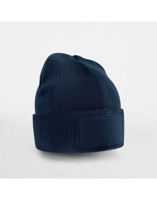 variant-colour: French Navy