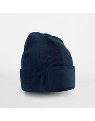 variant-colour: French Navy