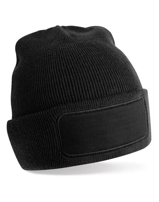 variant-colour: Black
