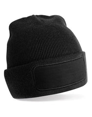 variant-colour: Black