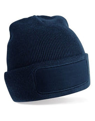 variant-colour: French Navy