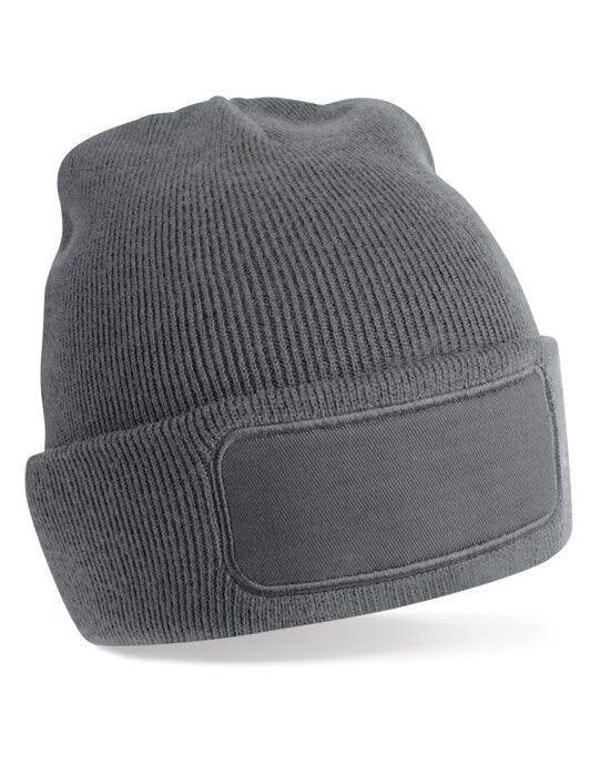 variant-colour: Graphite