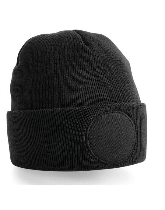 variant-colour: Black