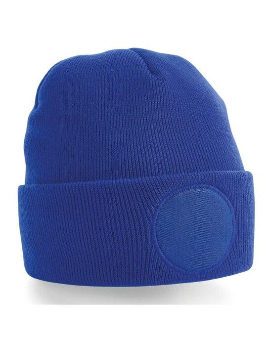 variant-colour: Bright Royal