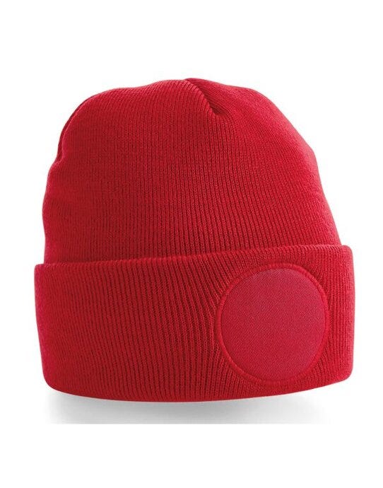 variant-colour: Classic Red