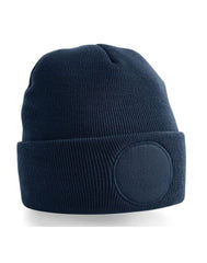 variant-colour: French Navy