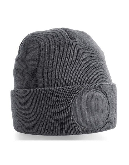 variant-colour: Graphite