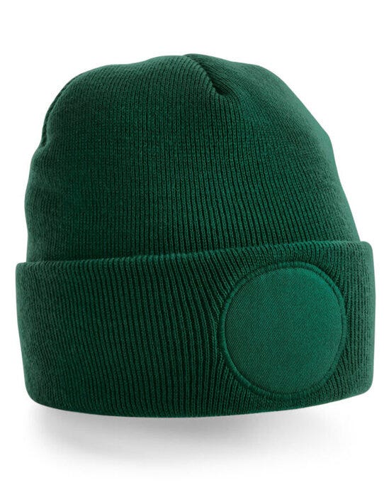 variant-colour: Bottle Green