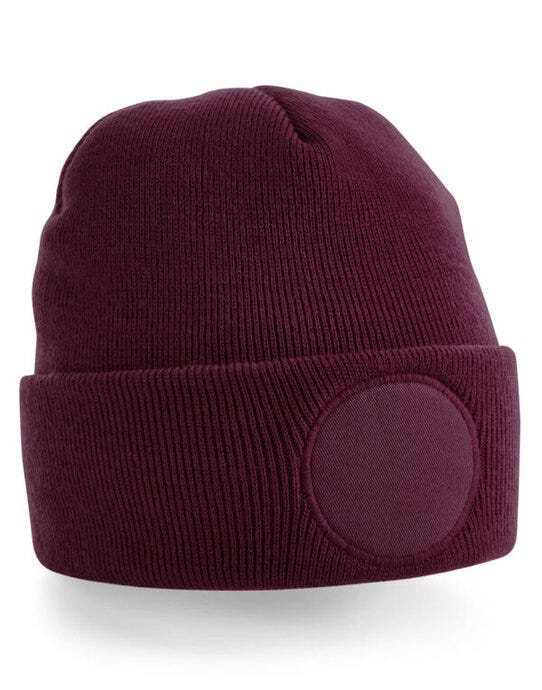 variant-colour: Burgundy
