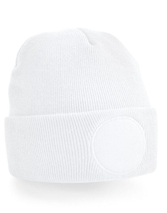 variant-colour: White
