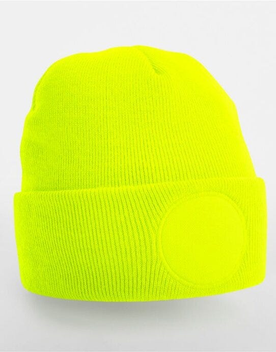 variant-colour: Fluoresent Yellow