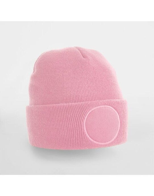 variant-colour: Dusky Pink