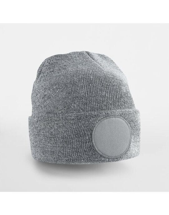 variant-colour: Heather Grey