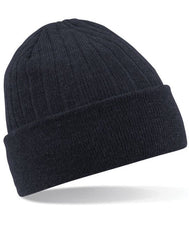 variant-colour: Dark Graphite