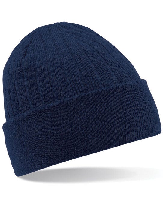 variant-colour: French Navy