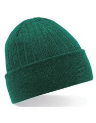 variant-colour: Bottle Green
