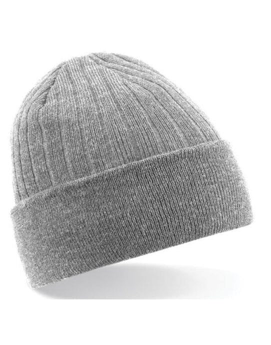 variant-colour: Heather Grey