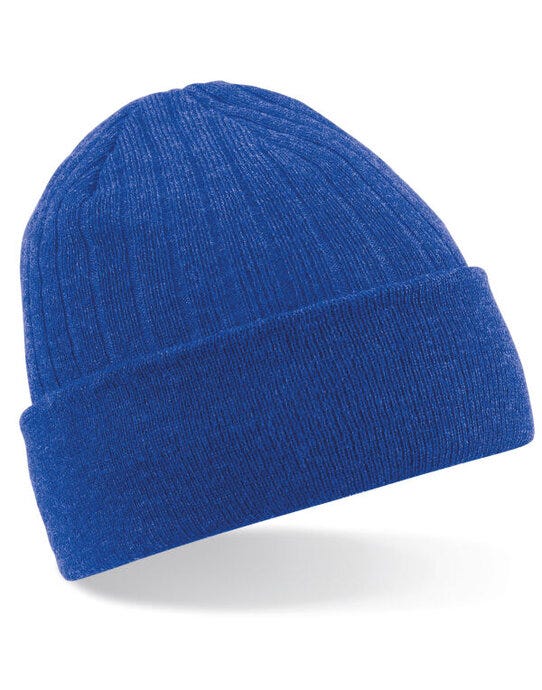 variant-colour: Bright Royal