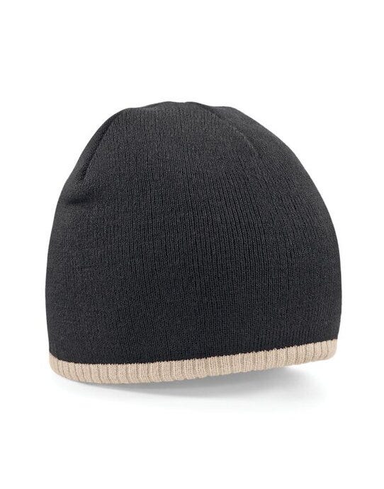 variant-colour: Black/Stone