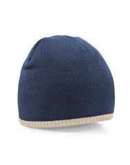 variant-colour: French Navy/Stone