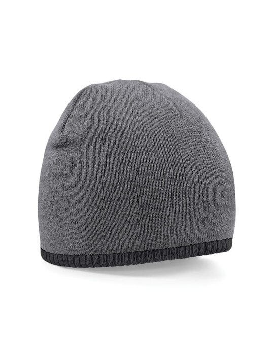 variant-colour: Graphite Grey/Black