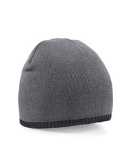 variant-colour: Graphite Grey/Black