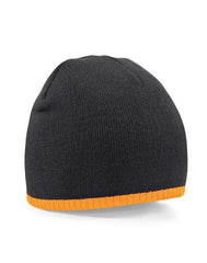 variant-colour: Black/Fluorescent Orange