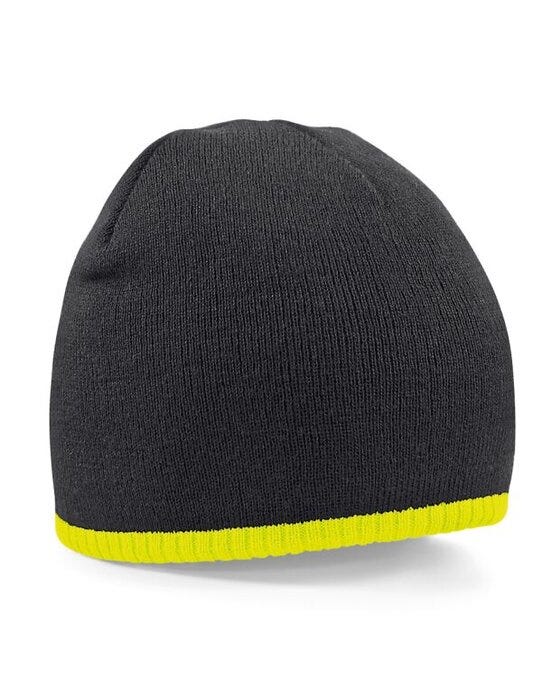 variant-colour: Black/Fluorescent Yellow