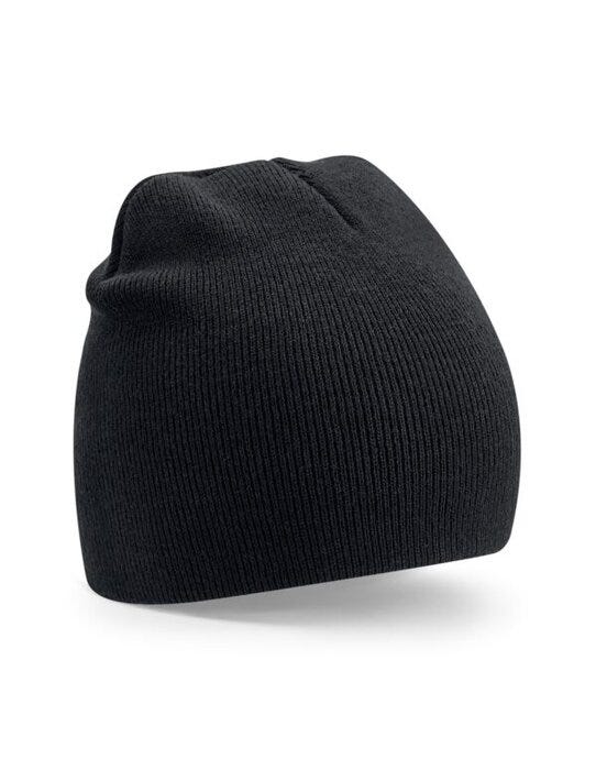 variant-colour: Black