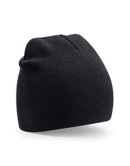 variant-colour: Black