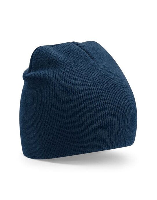 variant-colour: French Navy