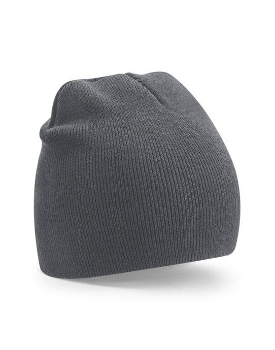 variant-colour: Graphite