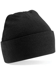 variant-colour: Black