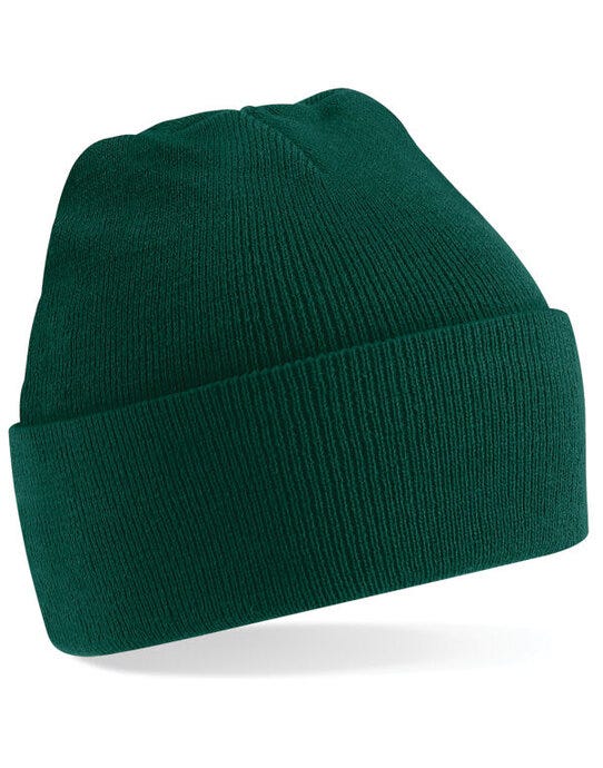 variant-colour: Bottle Green